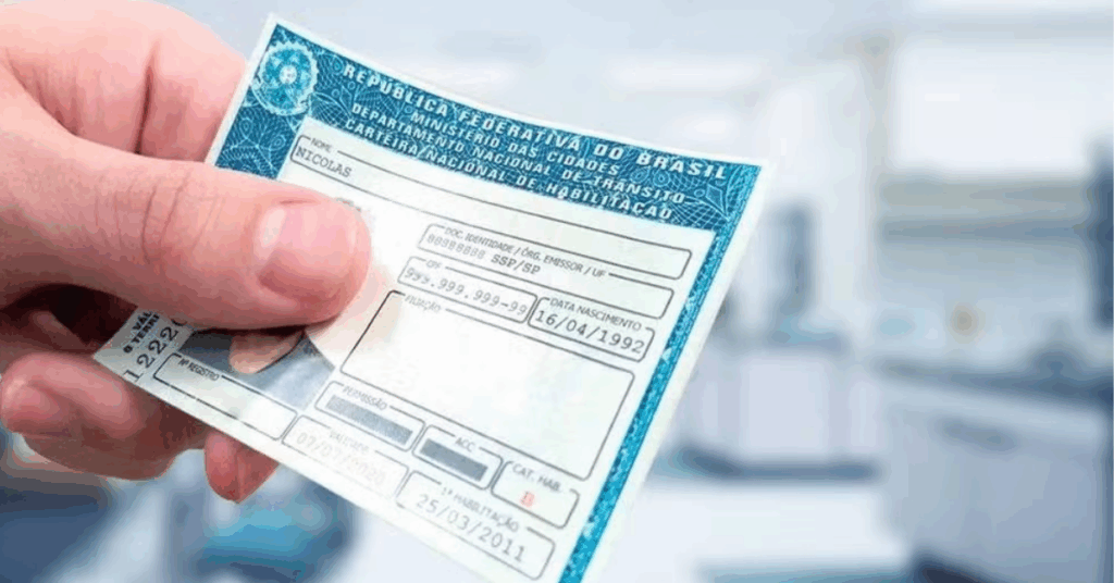 CNH Social como se inscrever