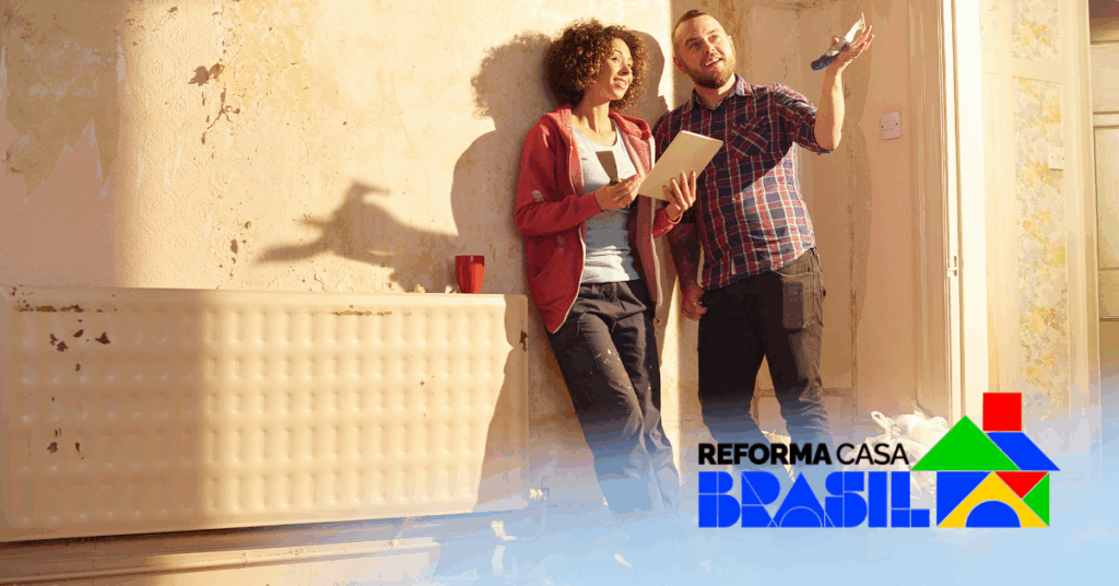 Reforma Casa Brasil quem tem direito