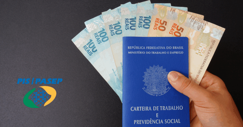 Abono salarial problemas