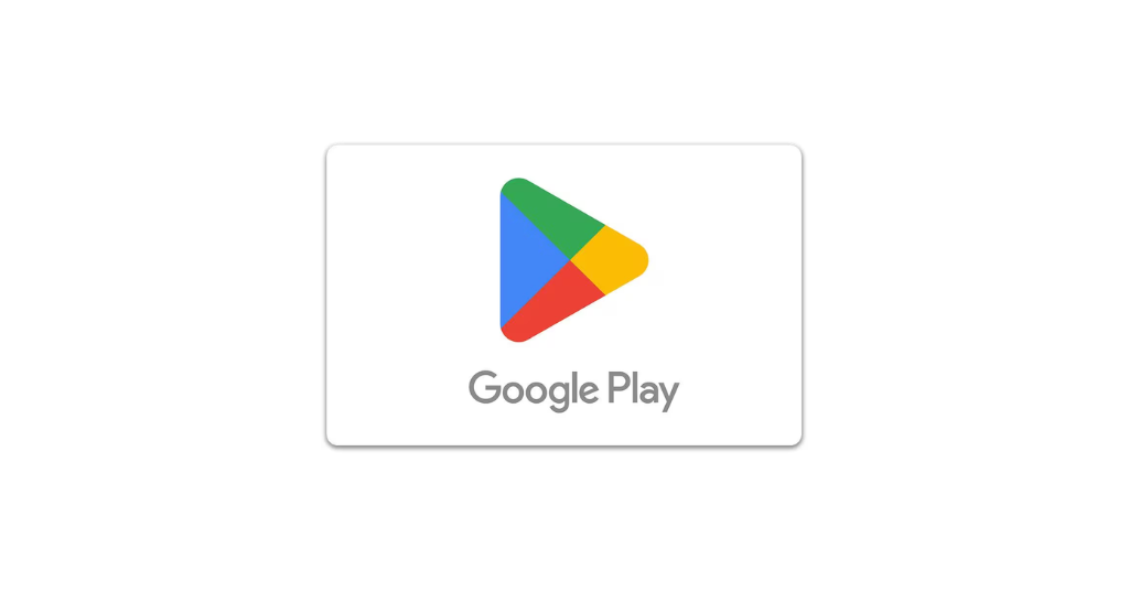 Play Store Google