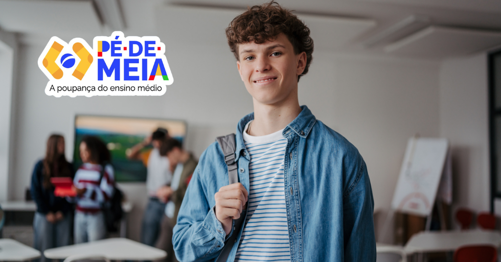 programa pe de meia inscrição